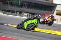 May-2023;motorbikes;no-limits;peter-wileman-photography;portimao;portugal;trackday-digital-images